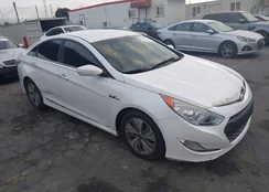 KMHEC4A47FA125100: 37932417