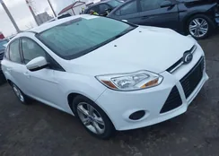 1FADP3F29DL156989: 37933365