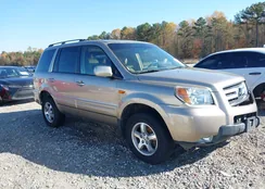 5FNYF18506B004227: 37933386