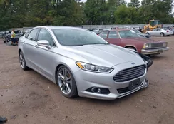 3FA6P0K92ER176336: 37933801