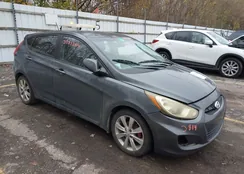 KMHCU5AE0CU004650: 37933814