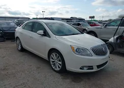 1G4PS5SK5C4142650: 37935244