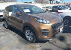 KNDPM3AC2H7049832: 37935346