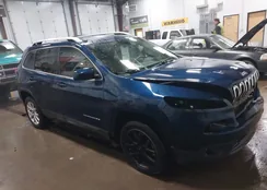 1C4PJLCX2JD561980: 37934713