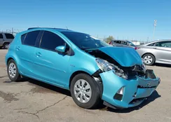 JTDKDTB32E1081655: 37938313