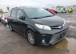 5TDYZ3DC5JS957964: 37938479