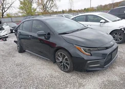 5YFS4RCE5LP044417: 37938644