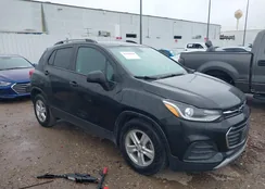 KL7CJLSBXMB315065: 37938704