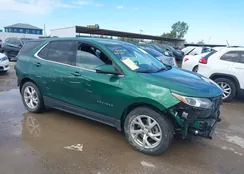 2GNAXKEX5J6214015: 37941128