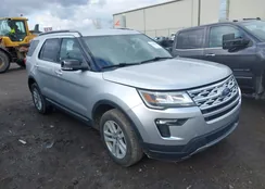 1FM5K8D83JGC67863: 37941262