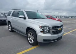 1GNSCBKC1FR146440: 37942224