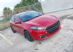 1C3CDFBH1DD698984: 37943479