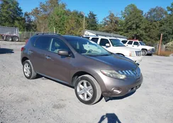 JN8AZ1MW4AW132518: 37945154