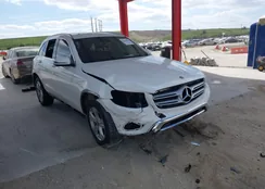 WDC0G4JB8JV061873: 37944846