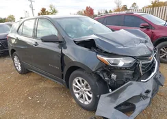 3GNAXHEV7JL396300: 37945624