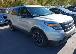 1FM5K8GTXDGC52295: 37945685