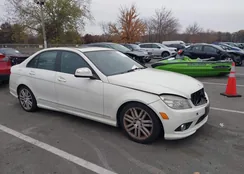 WDDGF81X19F266747: 37949256