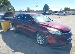 1G11C5SL0FF206899: 37950094