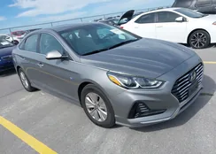 KMHE24L38KA084526: 37952095