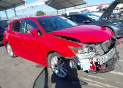 JTHKD5BHXE2192356: 37953119