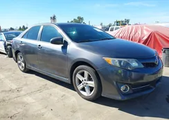 4T1BF1FK2CU122499: 37953445