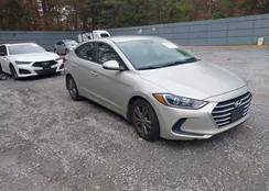 5NPD84LF8JH361479: 37952709