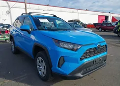 2T3G1RFV8MW224413: 37952732