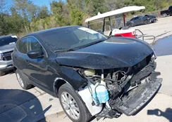 JN1BJ1AW3MW421361: 37952736