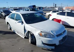 2G1WG5E3XD1107047: 37955098