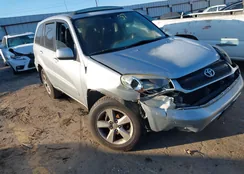 JTEGD20V350058570: 37954500