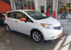 3N1CE2CPXGL407634: 37956857