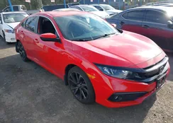 2HGFC2F80LH576103: 37959128