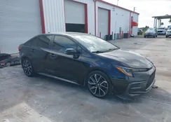 JTDS4RCE9LJ026300: 37958810