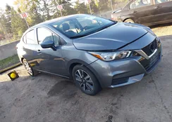 3N1CN8EV8ML893144: 37960018