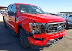 1FTEW1C8XNKD79337: 37960025