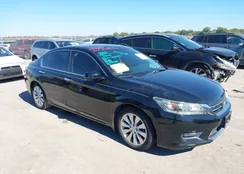 1HGCR2F71EA258369: 37962615