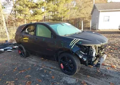 2GNAXVEX3K6265936: 37965556