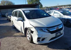 5FNRL6H73KB007788: 37967214