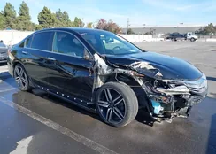 1HGCR2F51HA128319: 37967394