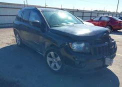 1C4NJDBB5FD214556: 37966579