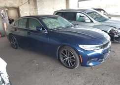 3MW5R7J01N8C27484: 37970133