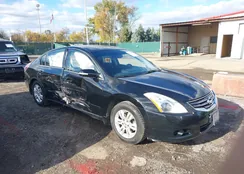 1N4AL2AP0BN508600: 37971120