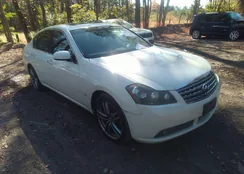 JNKAY01E46M110394: 37971256