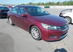 1HGCR2F84FA163301: 37970543