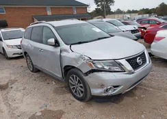 5N1AR2MN0EC641095: 37970773