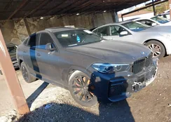 5UXCY6C01N9J52245: 37973776