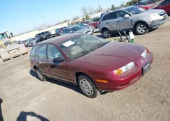 1G8ZN82721Z234181: 37975219