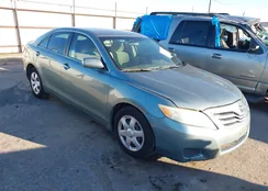 4T1BF3EK6AU561179: 37975685