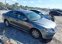 1VWAS7A35EC023972: 37976664