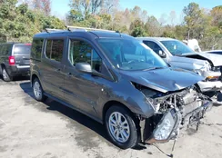 NM0GS9F28N1526719: 37977475